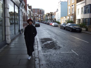 2009 LONDON 147.jpg